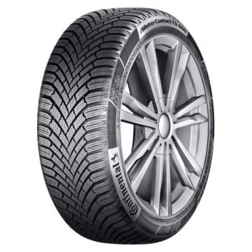 Anvelopa iarna Continental Ts860 S 245/40R20 99V Iarna