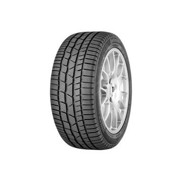 Anvelopa iarna Continental Winter Contact TS 830P MO XL 245/50R18 104V