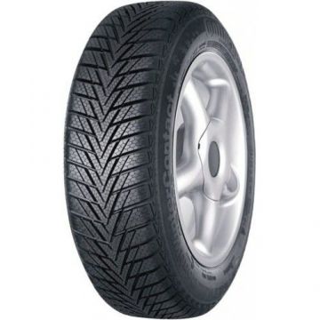 Anvelopa iarna Continental Winter Contact Ts800 155/60R15 74T Iarna