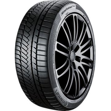 Anvelopa iarna Continental Winter Contact Ts850 P SUV 285/40R20 108V