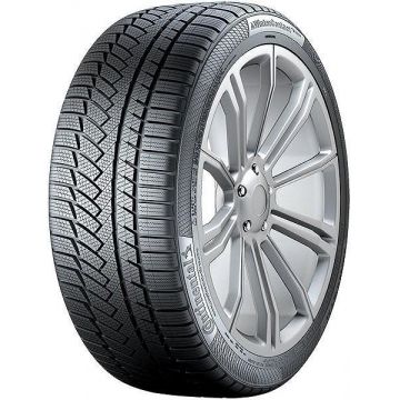 Anvelopa iarna Continental Winter Contact Ts850p 265/55R19 113H Iarna Anvelopa iarna Continental Winter Contact Ts850p 265/55R19 113H Iarna