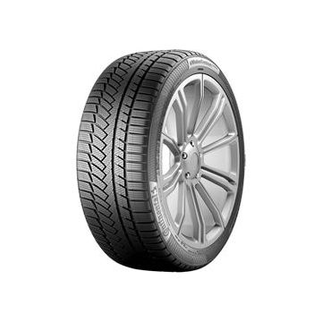 Anvelopa iarna Continental WINTER CONTACT TS850P RUN FLAT 235/50R19 99V