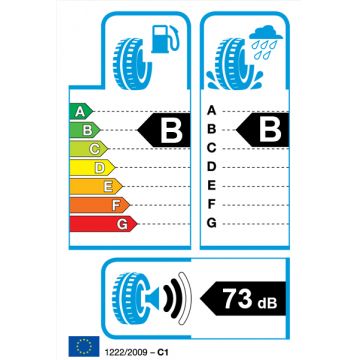 Anvelopa iarna Continental Winter Contact TS850P SUV XL 265/45R21 108V