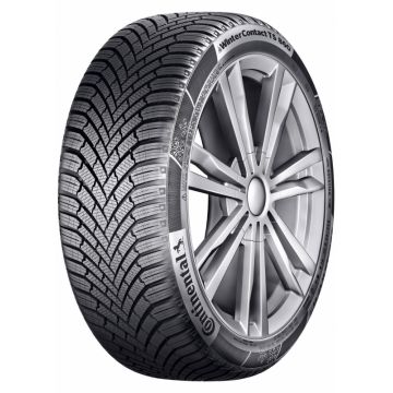 Anvelopa iarna Continental Winter Contact Ts860 155/65R14 75T Iarna