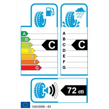 Anvelopa iarna Continental Winter Contact TS860 S SSR*  XL 225/45R18 95H