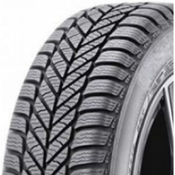 Anvelopa iarna Diplomat WINTER ST 175/70R13 82T