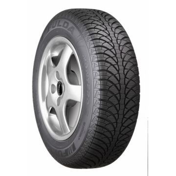 Anvelopa iarna Fulda Kristall Montero 3 MS 175/70R14 84T