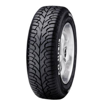 Anvelopa iarna Fulda Kristall Montero MS 185/70R14 88T