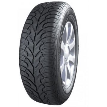 Anvelopa iarna Fulda Kristallntero 2 155/70R13 75T Iarna