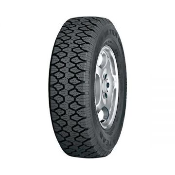 Anvelopa iarna Goodyear Goodyear Cargo Ug 215/70R15c 109/107S Iarna