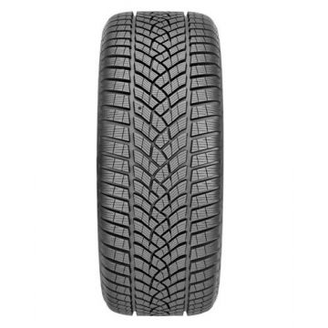 Anvelopa iarna Goodyear Goodyear Ultragrip Performance G1 275/40R21 107V Iarna