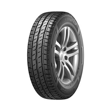 Anvelopa iarna HANKOOK RW12195/70R15C 104/102R