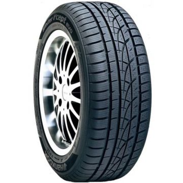 Anvelopa iarna HANKOOK W320 I CEPT EVO2 225/45R18 91H Anvelopa iarna HANKOOK W320 I CEPT EVO2 225/45R18 91H