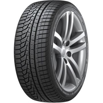 Anvelopa iarna HANKOOK W320a Winter Icept Evo2 Suv 225/60R18 104H Iarna