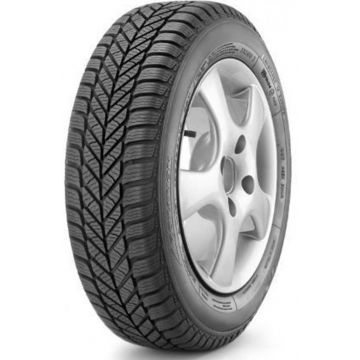 Anvelopa iarna Kelly Winter ST 175/65R14 82T