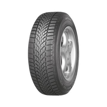 Anvelopa iarna Kelly WinterHP XL - made by GoodYear225/45R17 94V