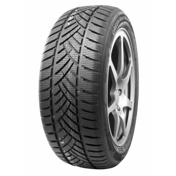 Anvelopa iarna Linglong GREEN MAX WINTER HP 215/55R16 97H