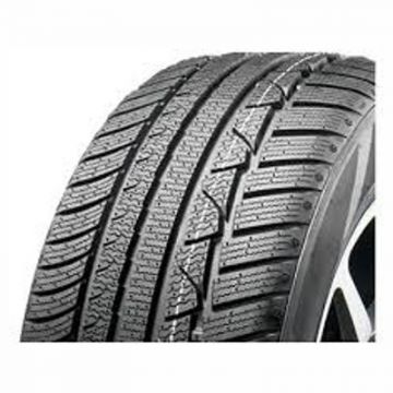 Anvelopa iarna Linglong GREEN MAX WINTER UHP 215/45R17 91V XL