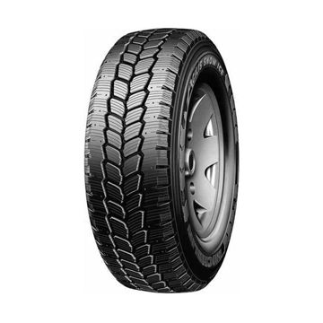 Anvelopa iarna Michelin Agilis51SnowIce215/65R15C 104/102T Anvelopa iarna Michelin Agilis51SnowIce215/65R15C 104/102T