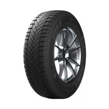 Anvelopa iarna Michelin Alpin6215/60R17 96H Anvelopa iarna Michelin Alpin6215/60R17 96H