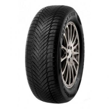 Anvelopa iarna Minerva Frostrack Hp 215/65R16 98H Iarna