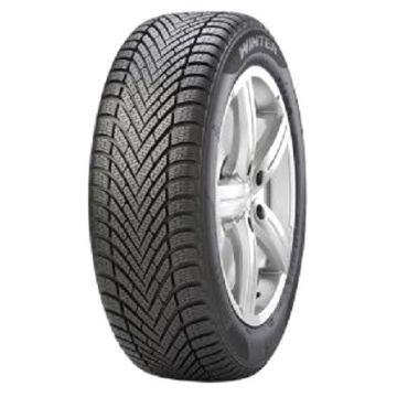 Anvelopa iarna Pirelli Cinturato Winter 215/50R17 95H Iarna