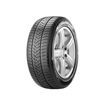 Anvelopa iarna Pirelli Scorpion Winter XL 235/55R19 105H