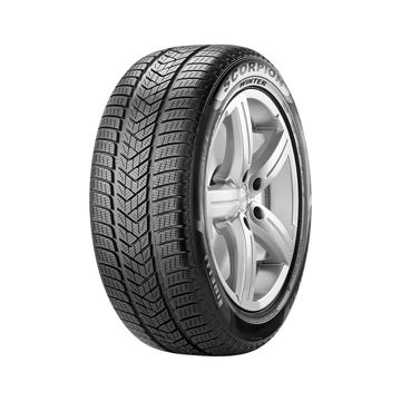 Anvelopa iarna Pirelli Scorpion Winter XL RunOnFlat305/40R20 112V Anvelopa iarna Pirelli Scorpion Winter XL RunOnFlat305/40R20 112V