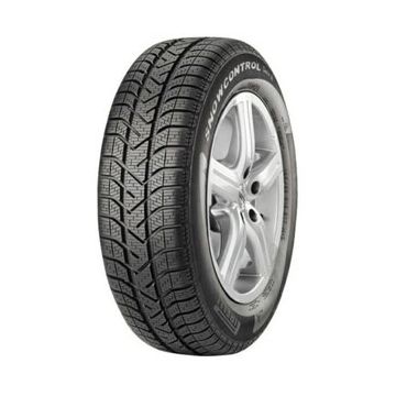 Anvelopa iarna Pirelli W210 Snowcontrol S3195/55R16 91H