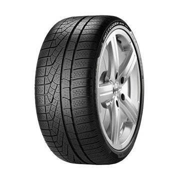 Anvelopa iarna Pirelli WinterSottozeroS2245/40R20 99V