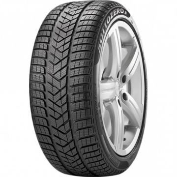 Anvelopa iarna Pirelli Wszer3 225/50R18 95H Iarna