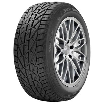 Anvelopa iarna Riken SNOW 235/55R17 103V Anvelopa iarna Riken SNOW 235/55R17 103V
