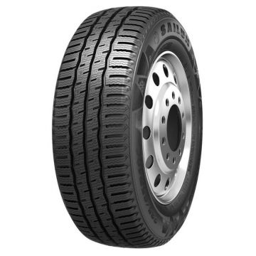 Anvelopa iarna Sailun Endure Wsl1 205/65R16c 107/105T Iarna