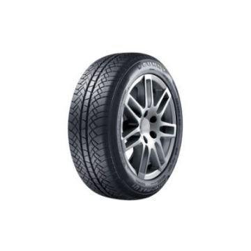Anvelopa iarna Sunny NW611 185/65R14 86T XL Anvelopa iarna Sunny NW611 185/65R14 86T XL