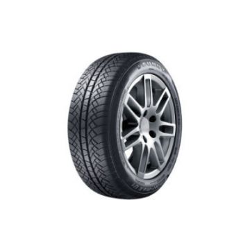 Anvelopa iarna Sunny NW631 225/55R18 102H XL