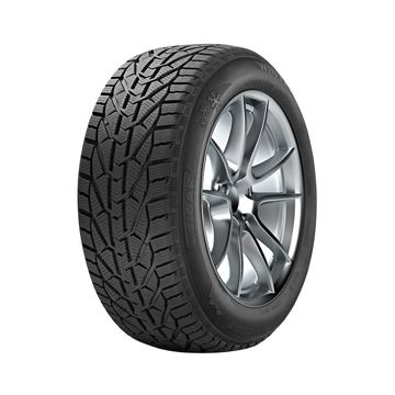 Anvelopa iarna Tigar WinterSuv265/65R17 116H