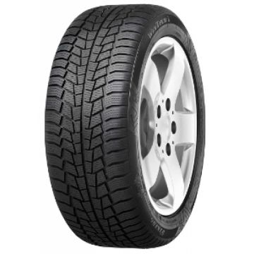 Anvelopa iarna VIKING Wintech 215/65R17 99V Iarna Anvelopa iarna VIKING Wintech 215/65R17 99V Iarna