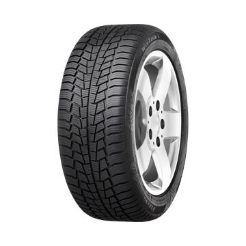 Anvelopa iarna VIKING WinTech XL225/45R18 95V