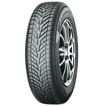 Anvelopa iarna YOKOHAMA Bluearthwinter V905 265/70R16 112T Iarna