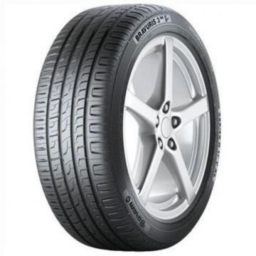 Anvelopa vara Barum Bravuris 5hm 205/60R16 92V Vara