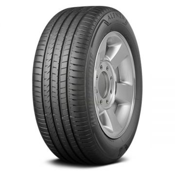 Anvelopa vara Bridgestone Alenza 001 285/40R21 109Y Vara