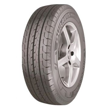 Anvelopa vara Bridgestone R660 215/65R15c 104T Vara