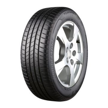 Anvelopa vara Bridgestone T005 DRIVEGUARD RFT 225/45R18 95Y XL