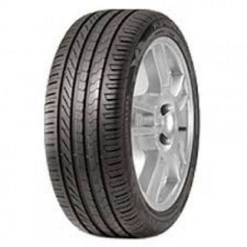 Anvelopa vara COOPER Zeon Cs8 235/55R17 103Y Vara