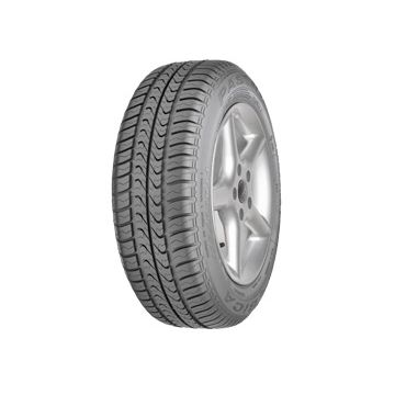 Anvelopa vara Debica Passio 2 165/70R14 81T