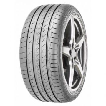 Anvelopa vara Debica PRESTO UHP2 205/40R17 84W