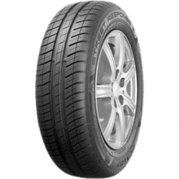 Anvelopa vara Dunlop Streetresponse 2 185/65R15 92T Vara