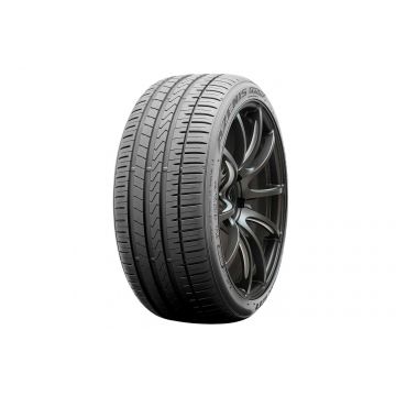 Anvelopa vara Falken Fk510-suv 275/40R22 107Y Vara