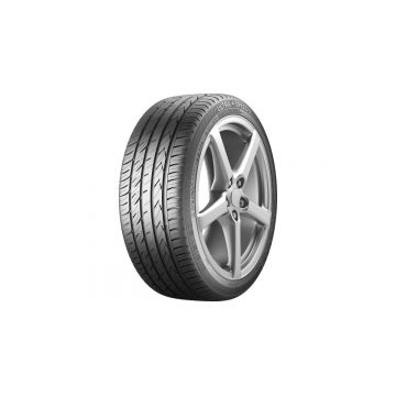 Anvelopa vara Gislaved Ultraspeed 2 175/65R15 84H Vara