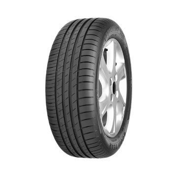 Anvelopa vara Goodyear EagleF1Asymm3215/45R18 89V